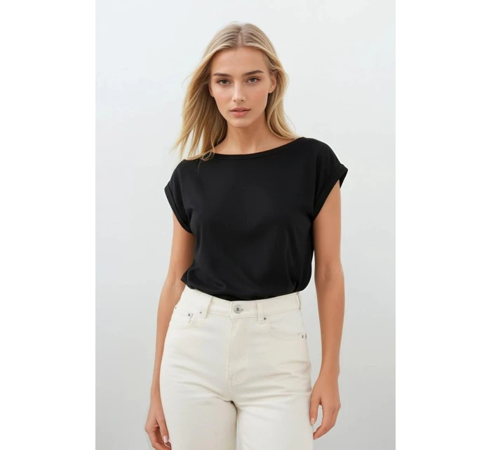 KOŠILE NORILLA ACTIVE KOŠILE NORILLA ACTIVE