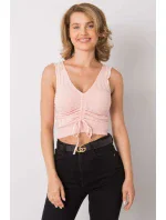 Top  model 181738 Calben