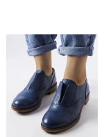 Polobotky model 207057 Solea Polobotky model 207057 Solea