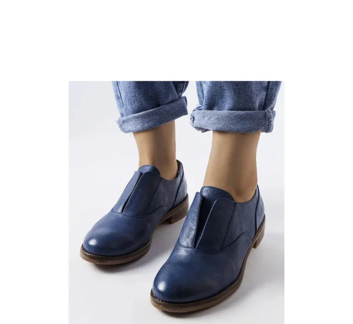 Polobotky model 207057 Solea Polobotky model 207057 Solea