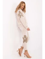 Sada model 208151 Italy Moda