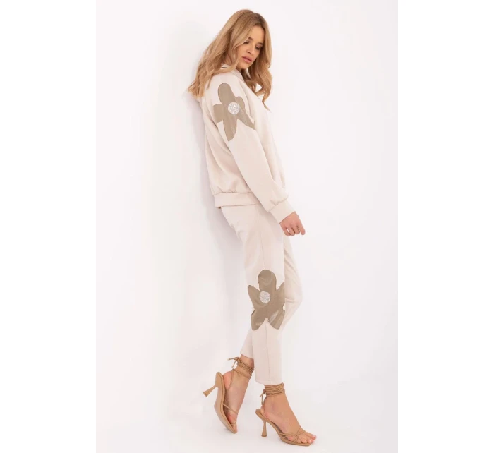 Sada model 208151 Italy Moda