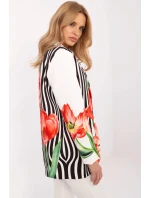 Sako model 209830 Italy Moda Sako model 209830 Italy Moda