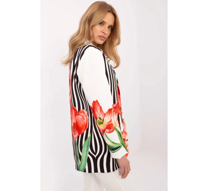 Sako model 209830 Italy Moda Sako model 209830 Italy Moda