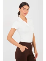 Halenka  model 224141 Factory Price