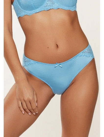 Dámské kalhotky model 21187376 - LingaDore