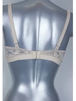 Dámská podprsenka model 19585084 - Lormar