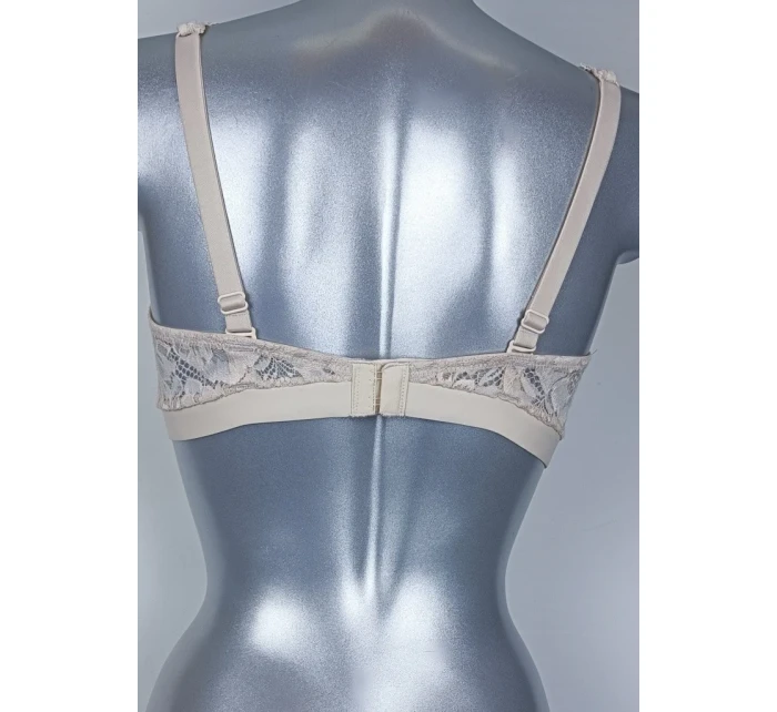 Dámská podprsenka model 19585084 - Lormar