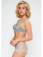 Dámské kalhotky model 20970290 - LingaDore