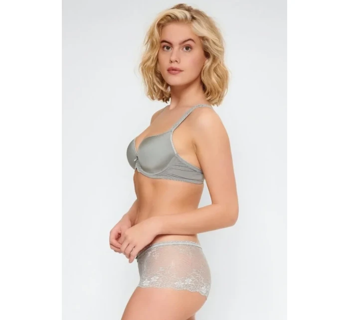 Dámské kalhotky model 20970290 - LingaDore