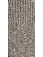 WiK ponožky N&T 004 777 35-42