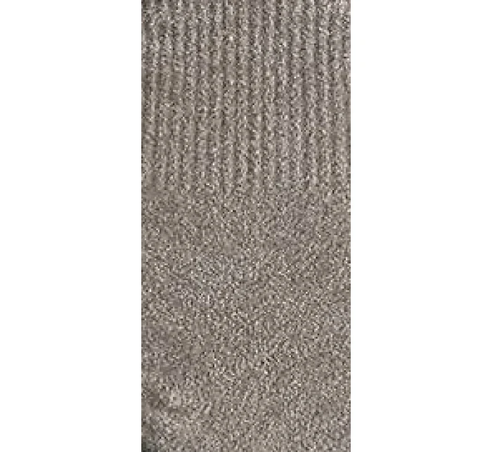 WiK ponožky N&T 004 777 35-42