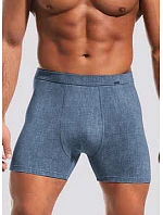 Boxerky Cornette Authentic 092/01 3XL–5XL Boxerky Cornette Authentic 092/01 3XL–5XL
