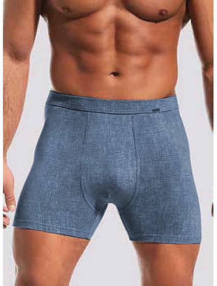Boxerky Authentic model 22292886 - Cornette Boxerky Authentic model 22292886 - Cornette