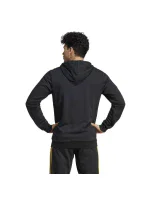 Mikina adidas Juventus Turin Dna M HZ4966 pánské