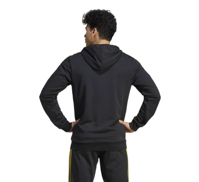 Mikina adidas Juventus Turin Dna M HZ4966 pánské