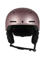 Lyžařská helma  Mips Jr model 20833843 - Sweet Protection