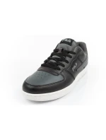 Boty  M model 19772229 - Fila