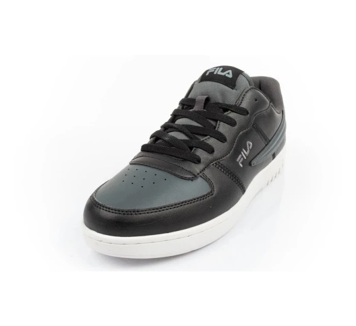 Boty  M model 19772229 - Fila