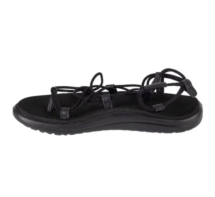 Teva W Voya Infinity Sandály W 1019622-BLK Teva W Voya Infinity Sandály W 1019622-BLK
