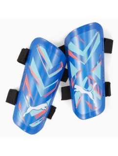 Chrániče kolen Ultra Light Strap model 20871564 - Puma