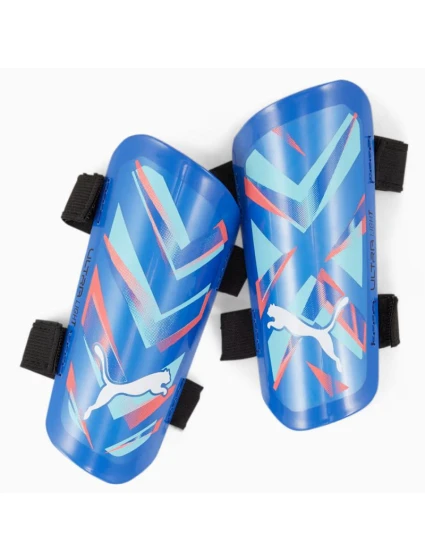 Chrániče kolen Ultra Light Strap model 20871564 - Puma Chrániče kolen Ultra Light Strap model 20871564 - Puma