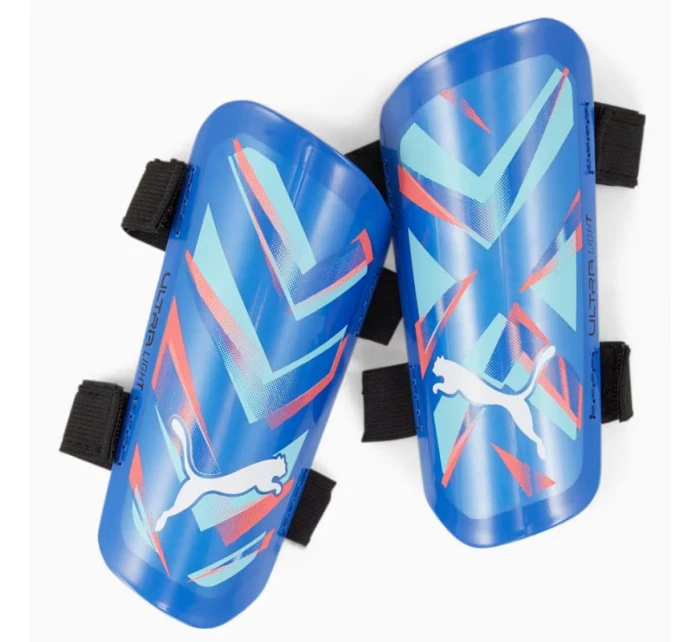 Chrániče kolen Ultra Light Strap model 20871564 - Puma Chrániče kolen Ultra Light Strap model 20871564 - Puma