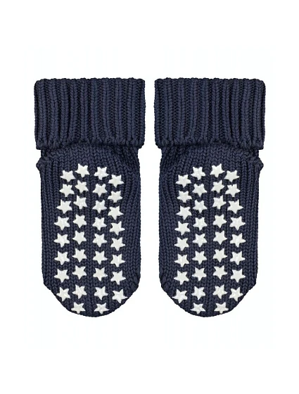 Cotton Jr ponožky model 21273167 - Falke Cotton Jr ponožky model 21273167 - Falke