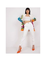 Spodnie-DHJ-SP-15832.64-biały (DHJ-SP-15832.64)