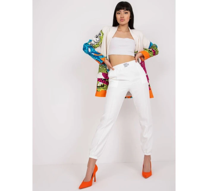 Spodnie-DHJ-SP-15832.64-biały (DHJ-SP-15832.64)