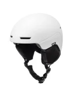 Lyžařská helma model 21484963 - Meteor