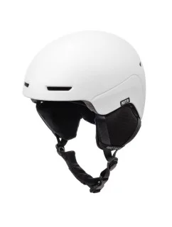 Lyžařská helma model 21484963 - Meteor