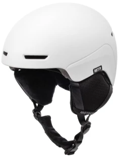 Lyžařská helma Meteor Avalo 17282