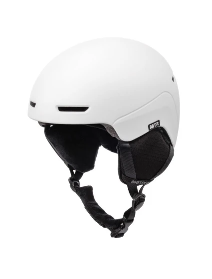 Lyžařská helma model 21484963 - Meteor