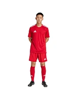 Šortky adidas Tastigo 25 M JN7157 Šortky adidas Tastigo 25 M JN7157