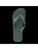 Pánské žabky model 21354753 - AquaWave