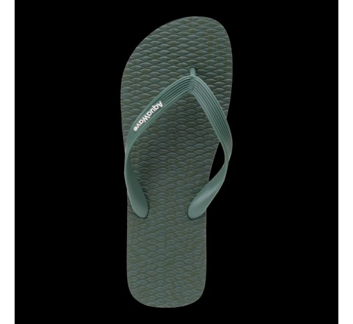 Pánské žabky model 21354753 - AquaWave