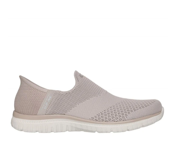 Boty Slipins: Sleek W model 21121061 - Skechers Boty Slipins: Sleek W model 21121061 - Skechers