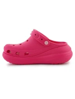 Žabky Crocs Classic Crush Clog W 207521-6ZQ Žabky Crocs Classic Crush Clog W 207521-6ZQ