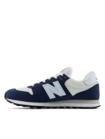 New Balance W GW500ADW dámské boty