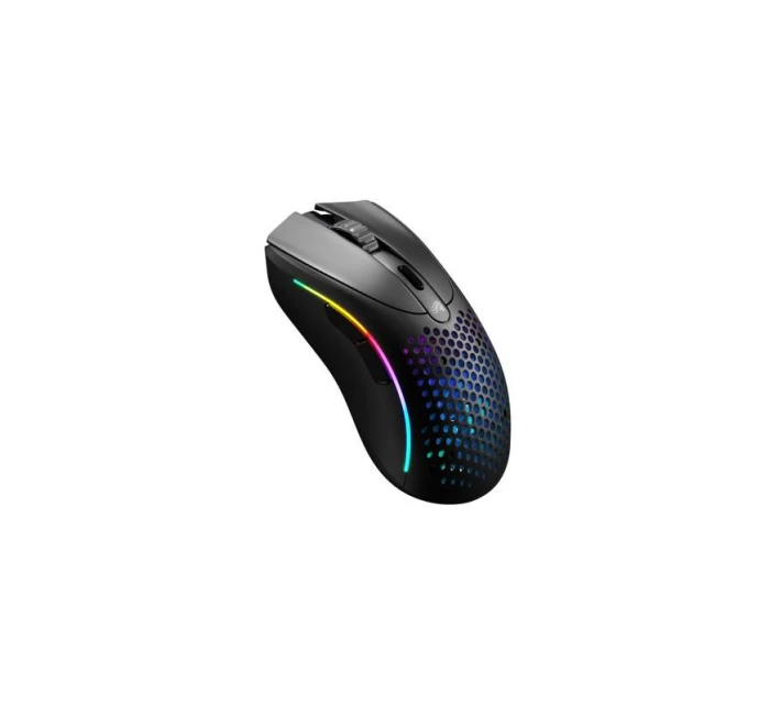 Gaming Model D 2 Wireless model 21493027 černý - Glorious