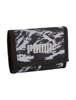 Puma Phase AOP Peněženka 54758 04