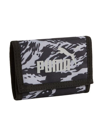 Puma Phase AOP Peněženka 54758 04