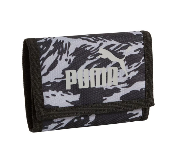 Puma Phase AOP Peněženka 54758 04