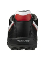 Boty Mizuno Morelia Sala Pro TF