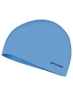 Plavecká čepice Spokey SUMMER CUP Plavecká čepice Spokey SUMMER CUP