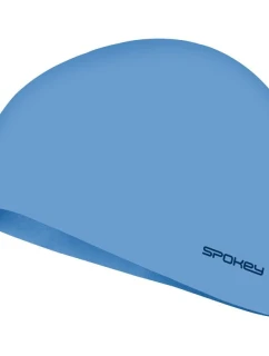 Plavecká čepice Spokey SUMMER CUP