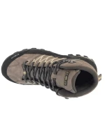 Rigel Mid WP W model 21392569 bota - CMP Rigel Mid WP W model 21392569 bota - CMP