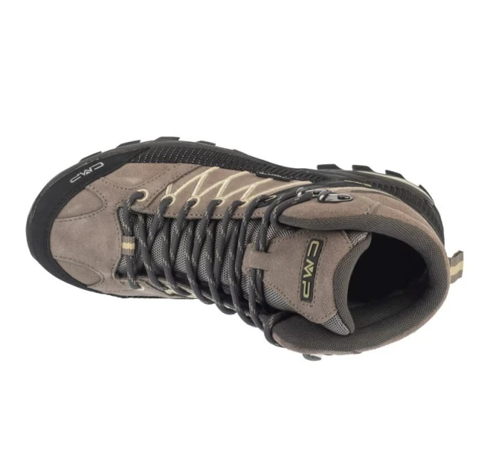 Rigel Mid WP W model 21392569 bota - CMP Rigel Mid WP W model 21392569 bota - CMP