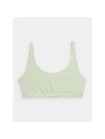 Horní díl bikin Outhorn Horní díl bikin Outhorn